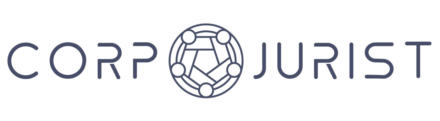 CorpJurist